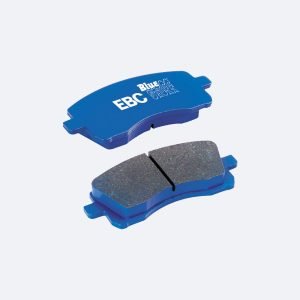 Stuff Brake Pads