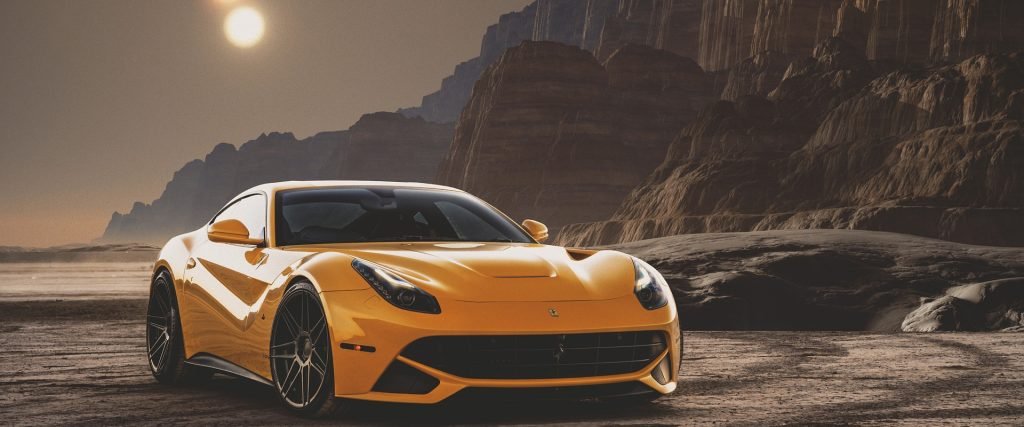 Nuestro taller propio