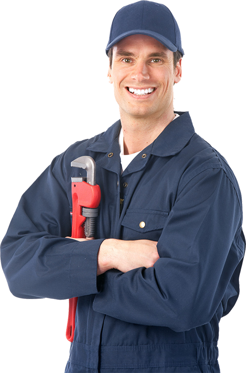 Nuestro taller propio