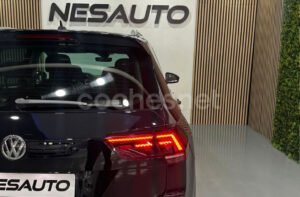 Volkswagen Tiguan Sport 2.0 TDI