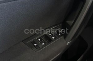 VOLKSWAGEN Tiguan Edition 1.4 TSI