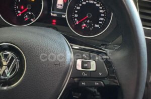 VOLKSWAGEN Tiguan Edition 1.4 TSI