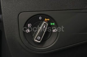 VOLKSWAGEN Tiguan Edition 1.4 TSI