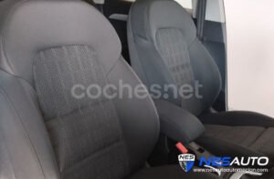 AUDI Q3 2.0 TDI S tronic