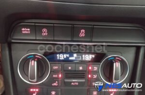 AUDI Q3 2.0 TDI S tronic