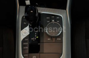 BMWSerie320DAutoTouring-galery-3_6933365dd1276