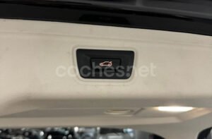 BMWSerie320DAutoTouring-galery-4_6933365ea2af2