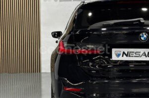 BMWSerie320DAutoTouring-galery-5_6933365f7b90b