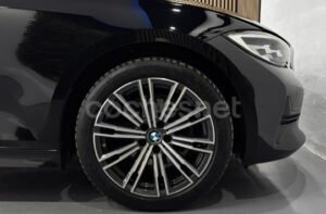 BMWSerie320DAutoTouring-galery-6_69333660407a8