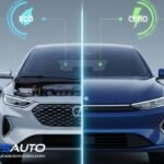 Guía 2026: ¿Merece la Pena Comprar un Coche Híbrido o Eléctrico de Ocasión?