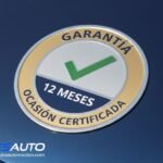 ¿Qué Pasa con la Garantía de tu Coche Usado? Lo que Nesauto Ofrece y la Ley Exige