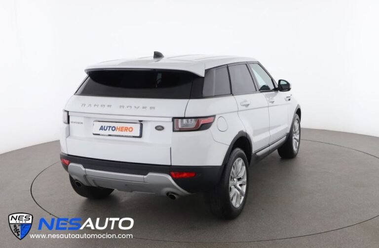 Volkswagen Golf Advance 1.0 TSI Variant