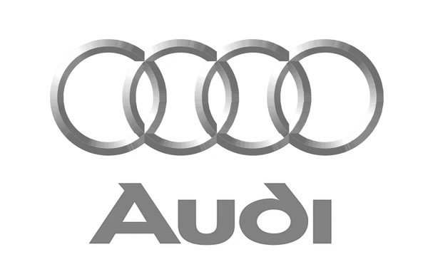 Audi en Nesauto Automoción