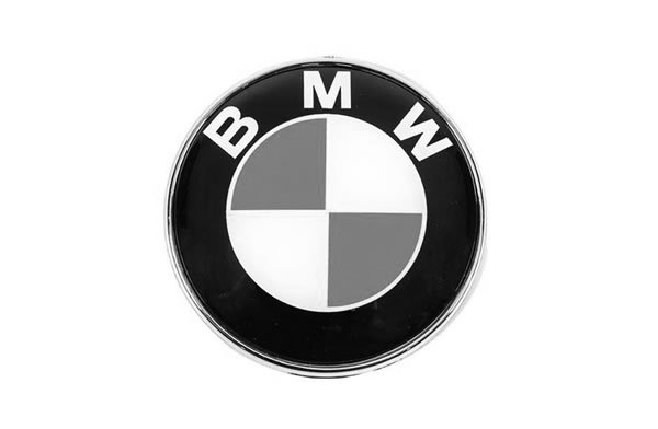 BMW en Nesauto Automoción