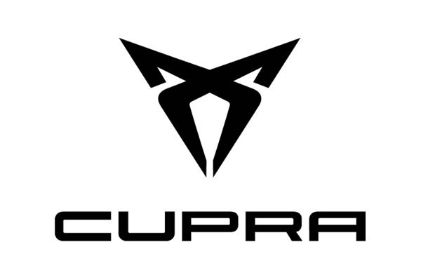 Cupra en Nesauto Automoción