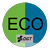 Distintivo Ambiental: Etiqueta  ECO