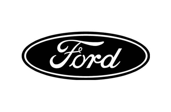Ford en Nesauto Automoción