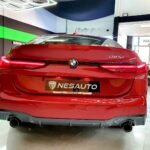 Nesauto Automoción Granada