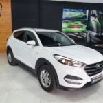 Nesauto Automoción Granada