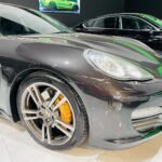 Nesauto Automoción Granada