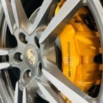 Nesauto Automoción Granada