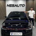 Clientes satisfechos - Nesauto Automoción