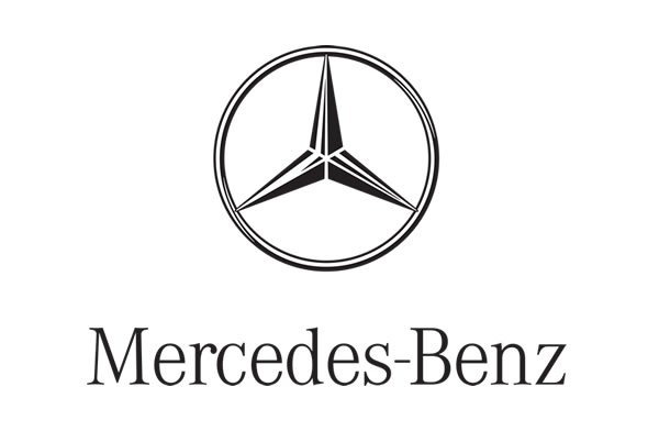 Mercedes-Benz en Nesauto Automoción