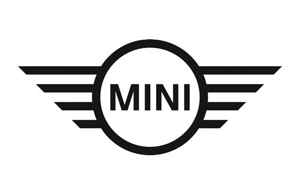 Mini en Nesauto Automoción