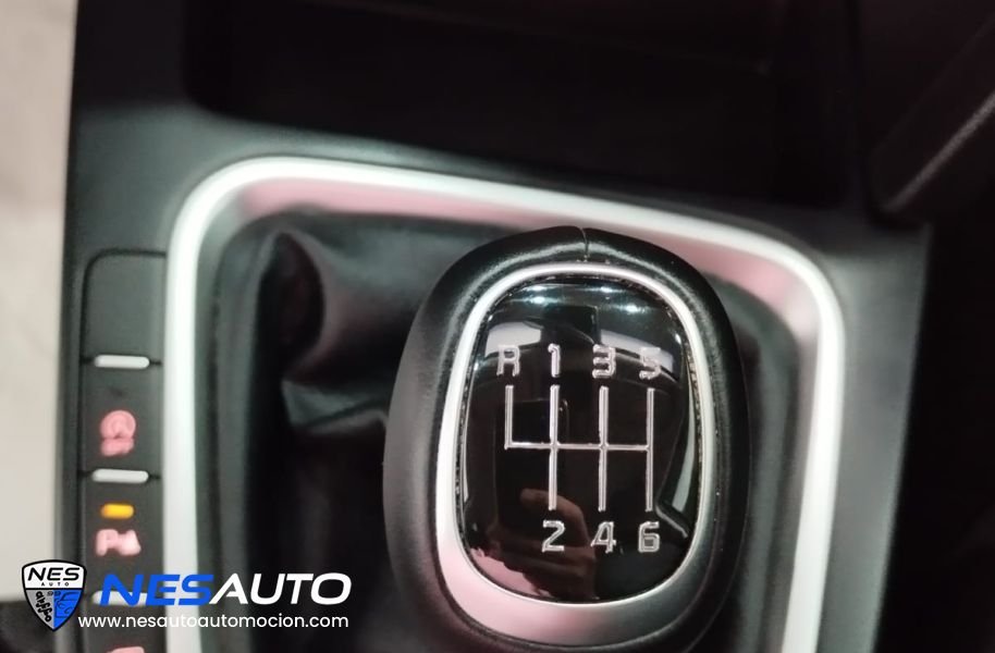 KIA Ceed 1.0 TGDi Tech