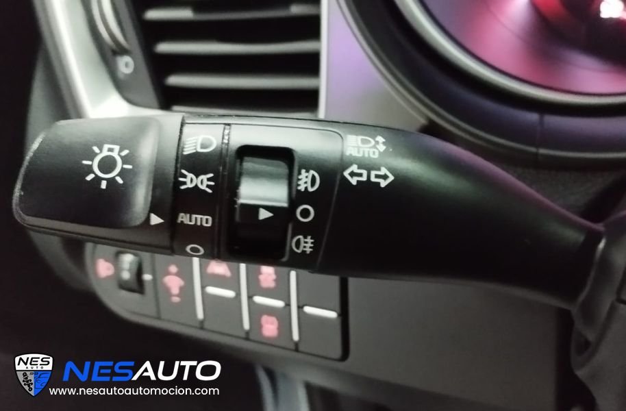 KIA Ceed 1.0 TGDi Tech