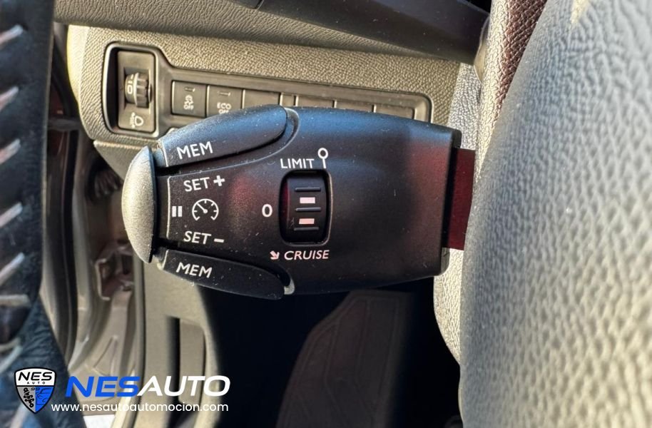 PEUGEOT 308 Access 1.2 PureTech 110 SS