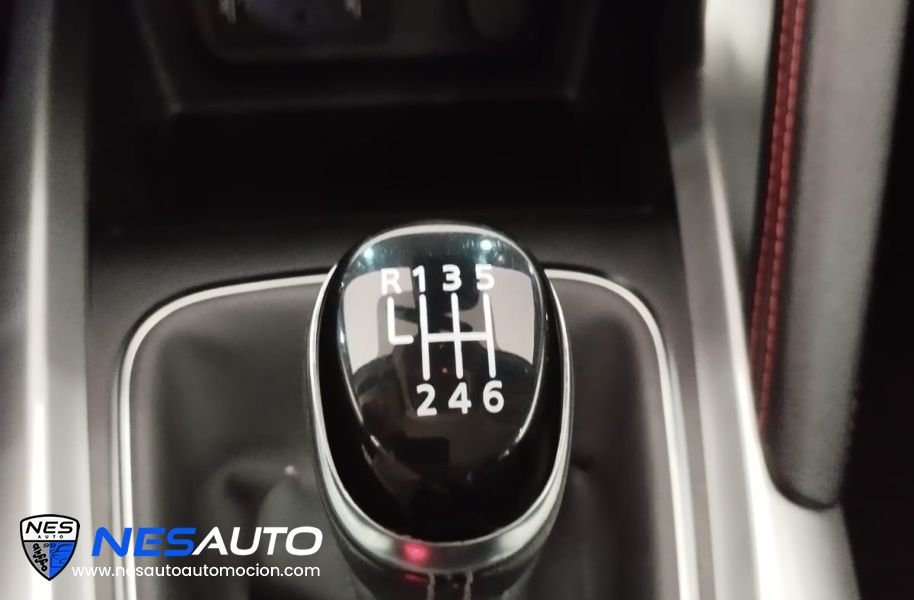 RENAULT Kadjar Zen Energy TCe