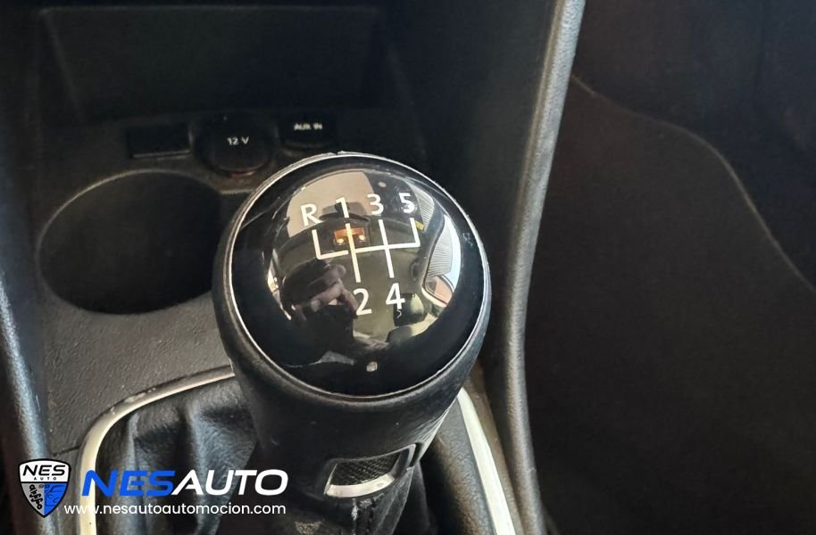 VOLKSWAGEN Polo 1.6 TDI Sport by RLine