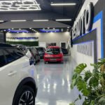 Instalaciones Nesauto 2020