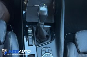 BMW X1 sDrive18d 150CV Automático xLine