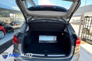 BMW X1 sDrive18d 150CV Automático xLine