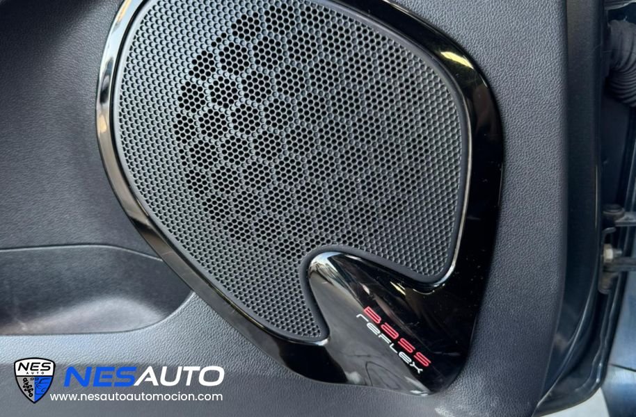 RENAULT Clio Limited 1.2 16v