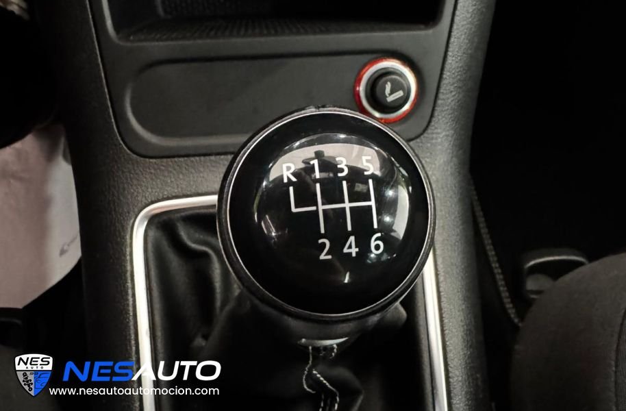 VOLKSWAGEN Tiguan 2.0 TDI 150 CV BMT Advance