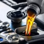 MANTENIMIENTO ADECUADO DE ACEITE Y FILTROS EN NESAUTO AUTOMOCION : IMPORTANTE PARA LA VIDA DE TU VEHICULO