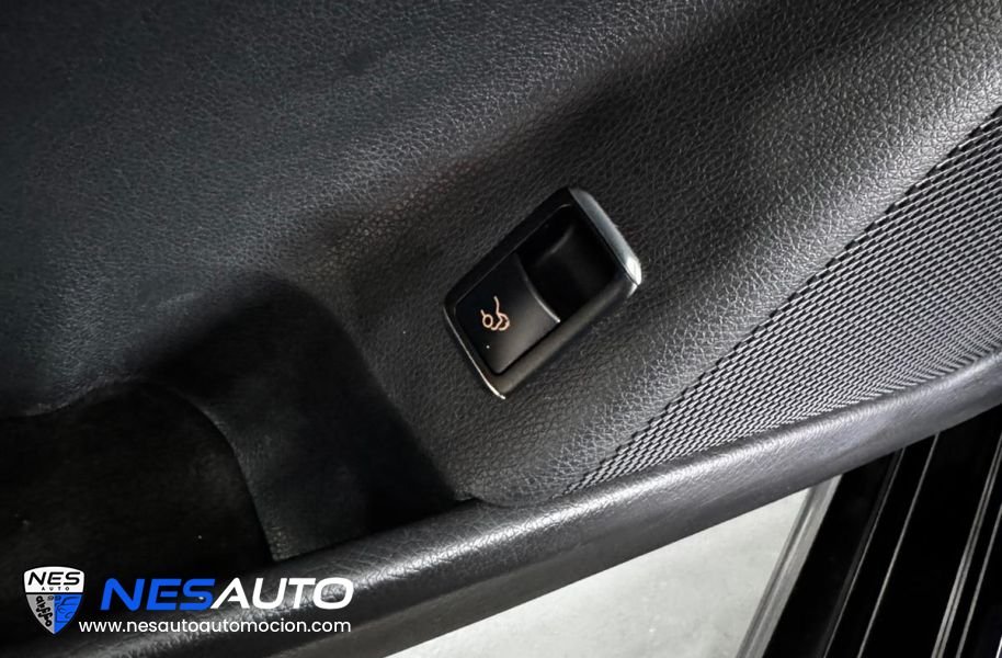 Mercedes CLA 180 7G-DCT Urban