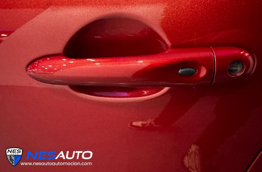 RENAULT Captur 1.2 TCe 120cv Zen