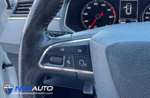 SEAT Ibiza 1.0 TSI 95CV Style 2018