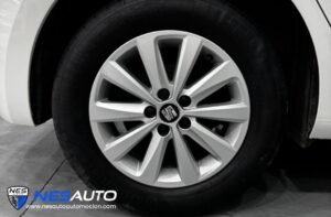 SEAT Ibiza 1.0 TSI 95CV Style 2018