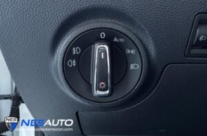 SEAT Ibiza 1.0 TSI 95CV Style 2018