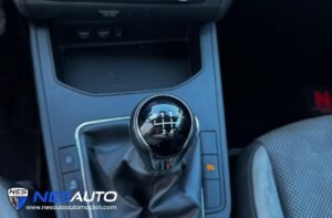 SEAT Ibiza 1.0 TSI 95CV Style 2018