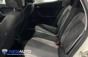 SEAT Ibiza 1.0 TSI 95CV Style 2018