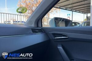 SEAT Ibiza 1.0 TSI 95CV Style 2018