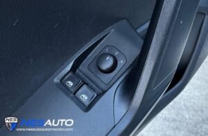 SEAT Ibiza 1.0 TSI 95CV Style 2018