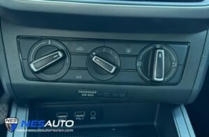 SEAT Ibiza 1.0 TSI 95CV Style 2018