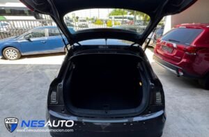 Audi A1 Sportback 1.0 TFSI
